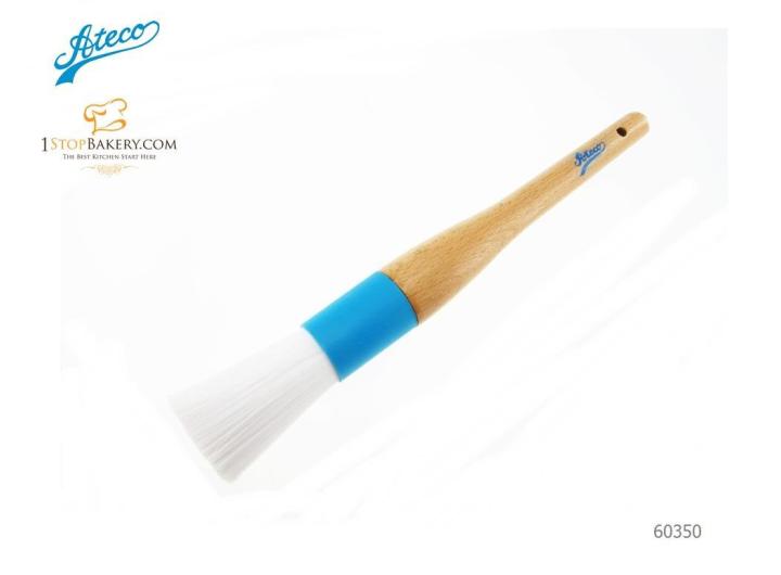 ateco-60350-nylon-round-composite-fer-brush-1-inch-แปรงทา