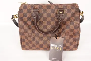 Lv Baby - Best Price in Singapore - Oct 2023