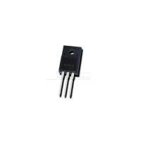 10PCS/ K1982 K1984 K1985 K2475 K2478 brand new TO-220F 2SK1982 2SK1984 2SK1985 2SK2475 2SK2478 MOS field effect transistor WATTY Electronics