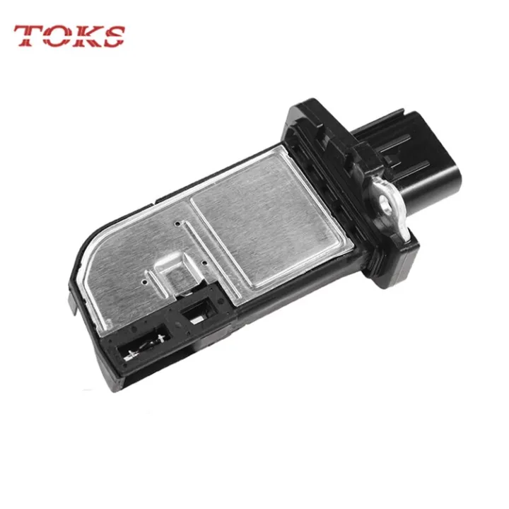 Mass Air Flow Meter Sensor Maf For Land Rover Discovery Sport Freelander 2 Range Rover Evoque 2