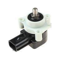 8651A095 Front Height Sensor For Mitsubishi ASX Outlander 1.6I 2.0I 2.4I 3.0I 2.2 2.0 DI-D DID New