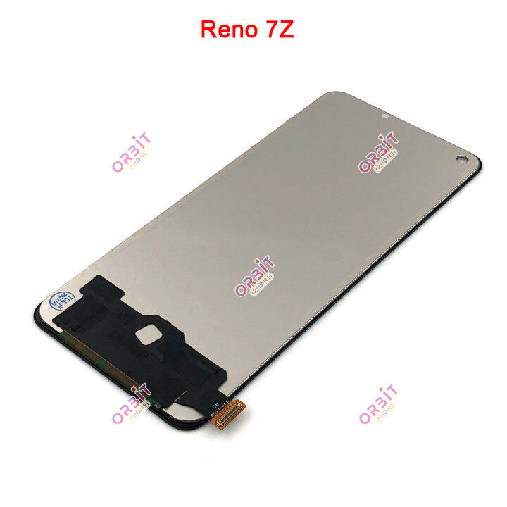 จอ-oppo-reno-7z-สแกนนิ้วไม่ได้-หน้าจอ-oppo-reno-7z-จอชุด-oppo-reno-7z