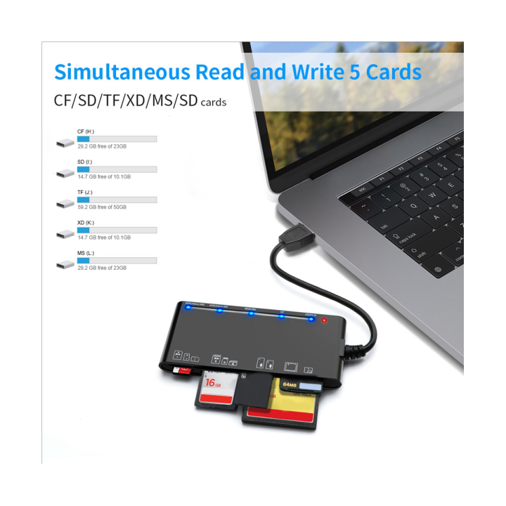 7-in-1-reader-multifunction-card-teader-cf-xd-ms-sd-tf-card-reader-for-windows-vista-xp-7-8-10-linux-os