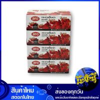 กระดาษเช็ดหน้า 170 แผ่น (แพ็ค4กล่อง) เอโร่ aro facial tissue กระดาษ เช็ดปาก เช็ดหน้า เช็ดมือ ชำระ ทิชชู่ อเนกประสงค์ ทิชชู