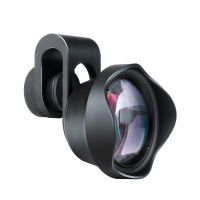 For 65mm Telephoto Lens for iPhone Super Macro Phone Camera Lens for iPhone 12 pro max Samsung s10 plus Huawei Sony