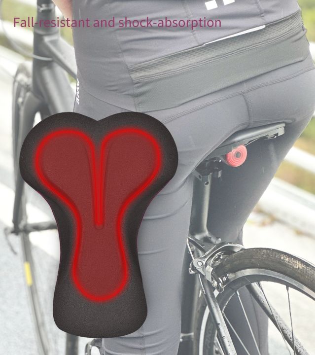 lz-wosawe-breathable-cycling-women-underwear-shockproof-pad-5d-gel-cycling-shorts-cushion-mtb-bike-bicycle-comfortable-underpant