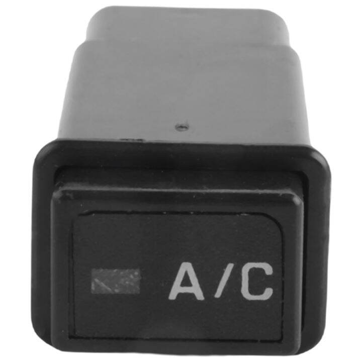 a-c-system-push-button-switch-951017-2911017-for-pickup-1989-1995-for-4runner