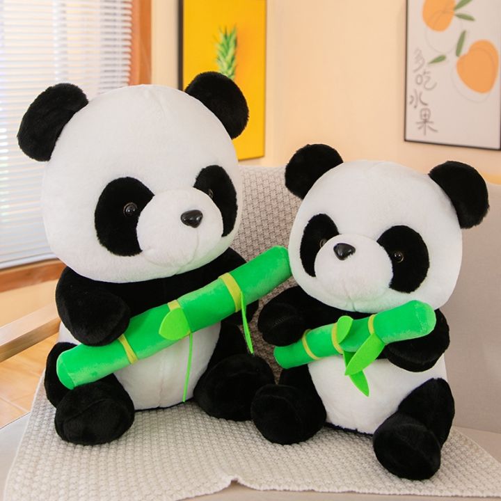 gsger-brinquedo-carregando-panda-para-crian-as-brinquedo-recheado-boneco-gigante-de-bambu-presente-ador-vel-atividade-quente-novo-2023