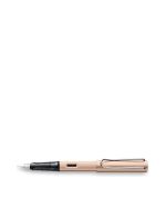 lamy - 050 Fountain Pens F T10bl Limited Edition  Cosmic ####..