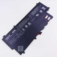 Battery Samsung NP530 ORI