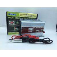 SODER อินเวอร์เตอร์ 500W 12-220V