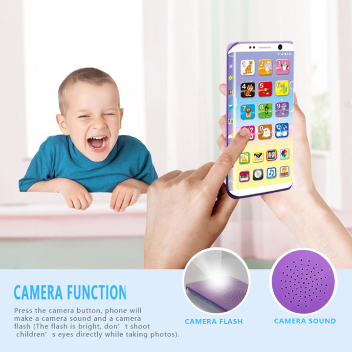 kids-smart-phone-toys-educational-toy-usb-port-touching-screen-for-child-kid-baby