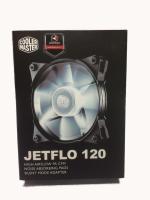 Cooler Master JETFLO 120