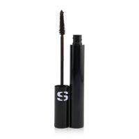 Sisley So Stretch Mascara No. 2 Deep Brown 7.5ml/0.25oz