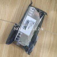 Replacement Original Lamp Ballast For YODN MSD 132W R1 200W R5 230W R7 260W R9 280W R10 300W R15 330W R16 350W R17 Beam Lamp