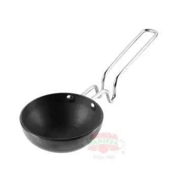 T-fal E93805 Professional Total Nonstick Frying Pan Review 