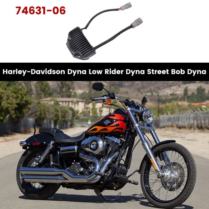 1-piece-regulator-rectifier-regulator-for-harley-davidson-dyna-low-rider-dyna-street-bob-dyna