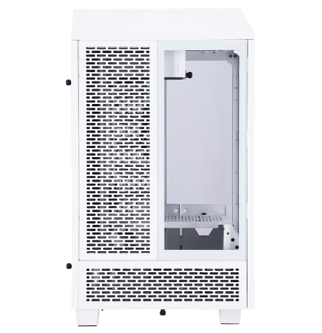 case-เคส-thermaltake-the-tower-100-snow-white