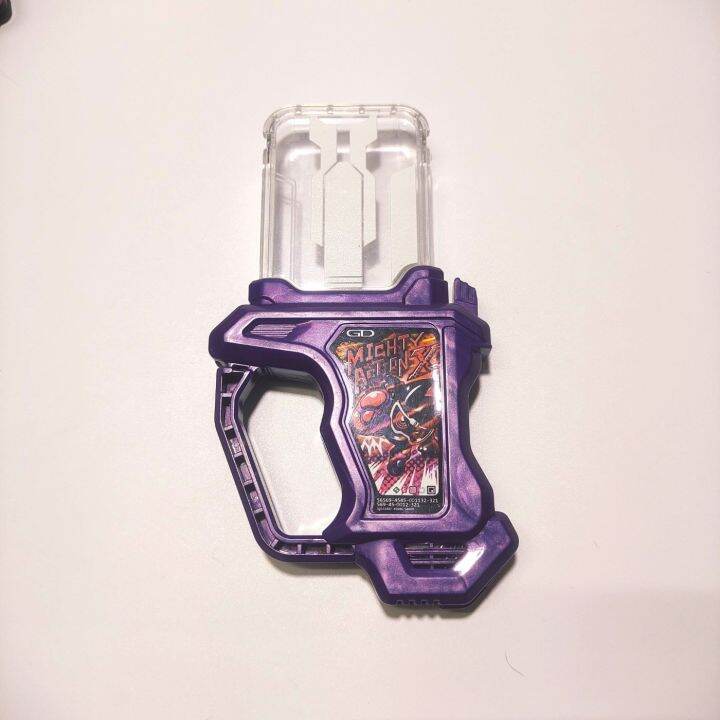 dx-gashat-มีให้เลือกมากกว่าในภาพ-กาแชท-ไรเดอร์-มาสไรเดอร์-เอ็กเซด-ex-aid