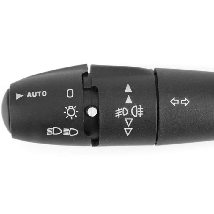 car-turn-signal-switch-blinker-lever-for-peugeot-206-207-307-406-407-807-for-citroen-c2-c3-96477533xt