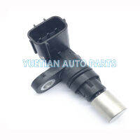 เซนเซอร์28820-PWR-013 OEM รถ28820PWR013ฮอนด้า Serasi Denghantaran