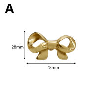 2sql 1ชิ้นลูกบิดแบบเรโทรติดที่จับลิ้นชักลูกบิดโต๊ะแต่งตัวเฟอร์นิเจอร์รูเดียวทำจากทองเหลืองทีจับตู้เสื้อผ้า