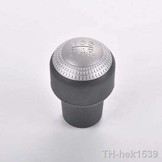 hot-new-5-speed-car-knob-cap-cover-for-hyundai-coupe-tiburon-ix35-tucson-03-12-43711-2c100-437112c200lk