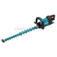 MAKITA / มากีต้า DUH602Z เล็มพุ่ม 60CM (18V)-BL-STANDARD (M011-DUH602Z)