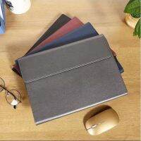 Surface go 2 3 pro 4 5 6 7 8 เคส skin case เคสซิลิโคน cover Protective soft tpu เคสหนัง black red gray blue skin