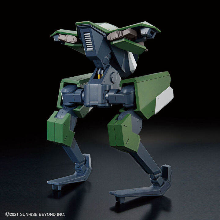 bandai-kyoukai-senki-high-grade-hg-1-72-bunyip-boomerang-โมเดล-นักสู้เขตแดน-vca-gundam