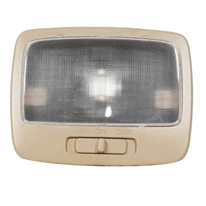 interior-room-lamp-light-assy-for-kia-sportage-2005-2006-2007-2008-2009-2010-beige-92830-1f500-928301f500