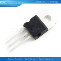 10pcs/lot TIP147T TO-220 TIP147 TO220 POWER TRANSISTORS new and original In Stock WATTY Electronics