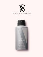 Victorias Secret Him Platinum Body Spray  สเปรย์สำหรับคุณผู้ชายกลิ่น Platinum  ใหม่แท้ 100%  อเมริกา