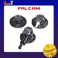Falcam - Camera Suction Cup Mount สินค้าตัวเลือก ประกันศูนย์ไทย 1 ปี