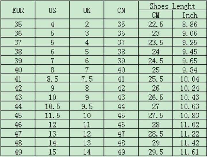 รองเท้ากีฬาสำหรับผู้ชาย-รองเท้าผ้าใบสำหรับผู้ชาย-รองเท้าลำลองสำหรับผู้ชาย-รองเท้าวิ่ง45-46-47-48รองเท้าวิ่งสำหรับผู้ชายรองเท้าเดินป่ารองเท้าขนาดใหญ่สำหรับผู้ชายรองเท้าที่จัดเลี้ยงสีดำชุดของรองเท้าขี้เ