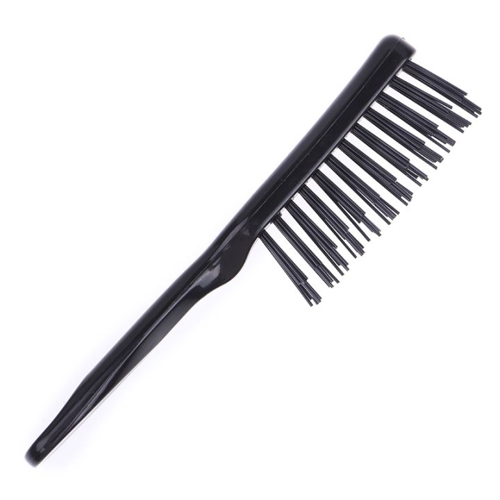 cc-1pcs-plastic-comb-cleaner-delicate-cleaning-removable-hair-handle-embeded