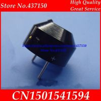 Ultrasonic sensor probe XNQ40-18A ( one ) ultrasonic distance sensor 18MM 40KHZ