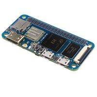 2X Banana Pi M2 Zero -M2 Zero Alliwnner H3 Core -A7 Development Board(Type A)