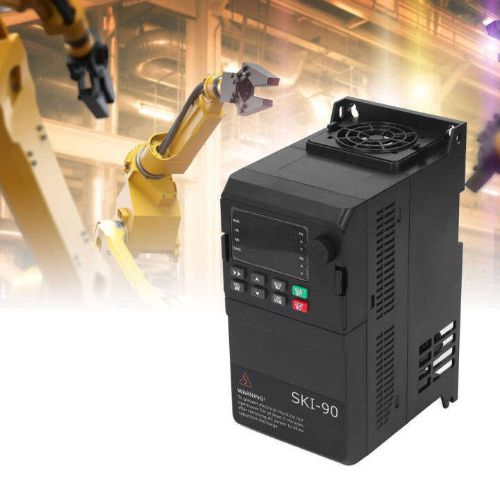 sako-3ph-380v-อินเวอร์เตอร์ความถี่ตัวแปรควบคุมตัวแปลงสำหรับเครื่องกลึงพัดลมมอเตอร์-1-5kw-2hp