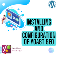 Installing and Configuration of Yoast SEO | Yoast | SEO | WordPress