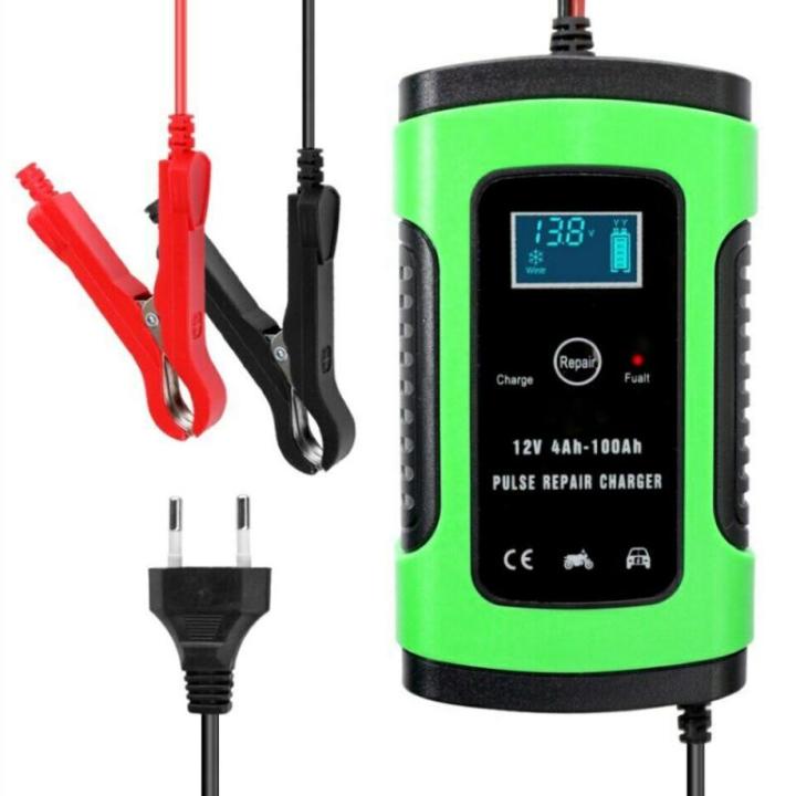 pulse-repair-charger-12v-6a-battery-charger-full-automatic-car-battery-charger-inligent-fast-power-charging-dry-lead-acid
