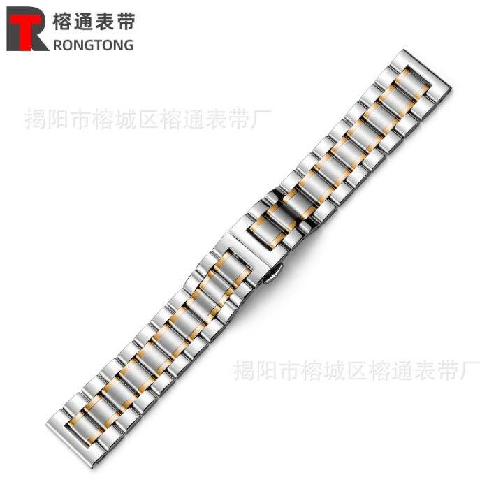 hot-sale-suitable-for-with-stainless-steel-iwatch-butterfly-buckle-famous-craftsman-solid-belt-gt