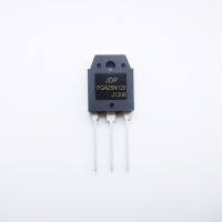 IGBT FGA25N120 25A 1200v เตาไฟฟ้า