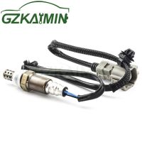 High Quality  O2 Sensor Oxygen Sensor Lambda Sensor OEM 89465-48180 8946548180 For Toyota for Lexus RX330  K-M Oxygen Sensor Removers