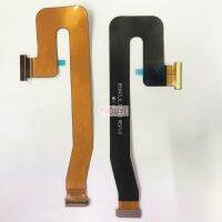 For Samsung Galaxy Tab A7 10.4 (2020) T500 T505 Motherboard LCD Display Connection Flex Cable