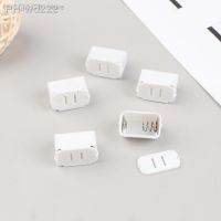 5Pcs Mini L1154F Battery Case Battery Storage Box Battery Holder For AG13 LR44