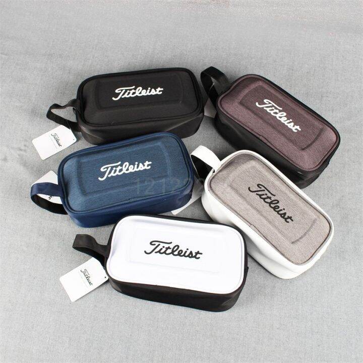 2022-for-new-golf-small-handbag-laminated-miscellaneous-bag-coin-purse-storage-bag-small-ball-bag-golf-men-and-women