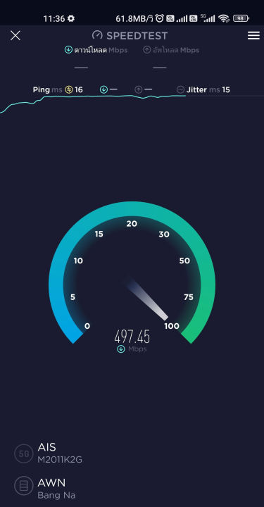 5g-wifi-router-mesh-เราเตอร์-5g-ใส่ซิม-รองรับ-3ca-5g-ais-dtac-true-peak-connections-gt-100-clients