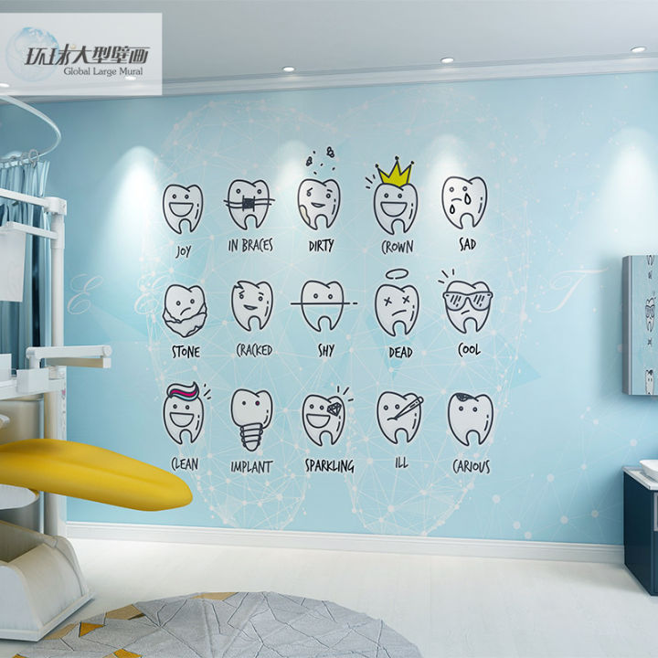 100 Dentist Background s  Wallpaperscom