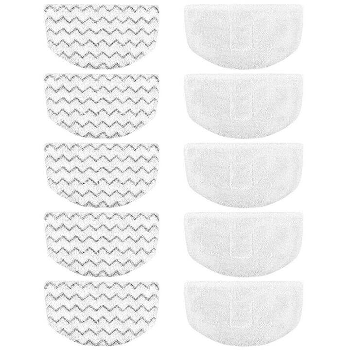 mop-pads-replacement-mop-for-bissell-powerfresh-1940-1806-1544-1440-2075-2685a-2814-series